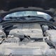JN8AZ2NF6L9704422 2020 Infiniti Qx80 Luxe auction photo thumbnail 10
