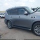 JN8AZ2NF6L9704422 2020 Infiniti Qx80 Luxe auction photo thumbnail 14