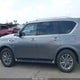 JN8AZ2NF6L9704422 2020 Infiniti Qx80 Luxe auction photo thumbnail 15
