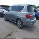 JN8AZ2NF6L9704422 2020 Infiniti Qx80 Luxe auction photo thumbnail 3