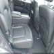 JN8AZ2NF6L9704422 2020 Infiniti Qx80 Luxe auction photo thumbnail 8