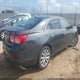 1G11D5SL1FF172095 2015 Chevrolet Malibu 2Lt auction photo thumbnail 4