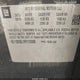 1G11D5SL1FF172095 2015 Chevrolet Malibu 2Lt auction photo thumbnail 9