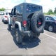 1C4HJWDG3GL235804 2016 Jeep Wrangler Unlimited Sport auction photo thumbnail 3