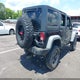 1C4HJWDG3GL235804 2016 Jeep Wrangler Unlimited Sport auction photo thumbnail 4