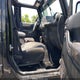 1C4HJWDG3GL235804 2016 Jeep Wrangler Unlimited Sport auction photo thumbnail 5