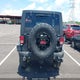 1C4HJWDG3GL235804 2016 Jeep Wrangler Unlimited Sport auction photo thumbnail 6
