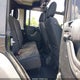 1C4HJWDG3GL235804 2016 Jeep Wrangler Unlimited Sport auction photo thumbnail 8