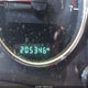 1C4HJWDG3GL235804 2016 Jeep Wrangler Unlimited Sport auction photo thumbnail 7