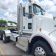 1XKDDP9X2FJ422664 2015 Kenworth Construction T800 auction photo thumbnail 15