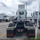 1XKDDP9X2FJ422664 2015 Kenworth Construction T800 auction photo thumbnail 17