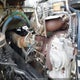 1XKDDP9X2FJ422664 2015 Kenworth Construction T800 auction photo thumbnail 11