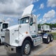 1XKDDP9X2FJ422664 2015 Kenworth Construction T800 auction photo thumbnail 2