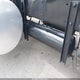 1XKDDP9X2FJ422664 2015 Kenworth Construction T800 auction photo thumbnail 13