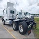 1XKDDP9X2FJ422664 2015 Kenworth Construction T800 auction photo thumbnail 3