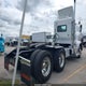 1XKDDP9X2FJ422664 2015 Kenworth Construction T800 auction photo thumbnail 4