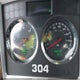 1XKDDP9X2FJ422664 2015 Kenworth Construction T800 auction photo thumbnail 5