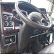 1XKDDP9X2FJ422664 2015 Kenworth Construction T800 auction photo thumbnail 6