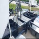 1XKDDP9X2FJ422664 2015 Kenworth Construction T800 auction photo thumbnail 7
