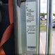1XKDDP9X2FJ422664 2015 Kenworth Construction T800 auction photo thumbnail 8
