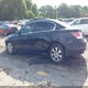 1HGCP2F71AA011773 2010 Honda Accord 2.4 Ex auction photo thumbnail 15