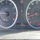 1HGCP2F71AA011773 2010 Honda Accord 2.4 Ex auction photo thumbnail 16