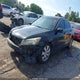 1HGCP2F71AA011773 2010 Honda Accord 2.4 Ex auction photo thumbnail 2