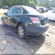 1HGCP2F71AA011773 2010 Honda Accord 2.4 Ex auction photo thumbnail 3