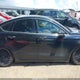 3FA6P0T99HR263136 2017 Ford Fusion Se auction photo thumbnail 13