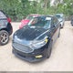 3FA6P0T99HR263136 2017 Ford Fusion Se auction photo thumbnail 2