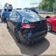 3FA6P0T99HR263136 2017 Ford Fusion Se auction photo thumbnail 3