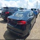 3FA6P0T99HR263136 2017 Ford Fusion Se auction photo thumbnail 4
