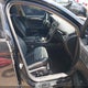 3FA6P0T99HR263136 2017 Ford Fusion Se auction photo thumbnail 5