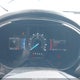 3FA6P0T99HR263136 2017 Ford Fusion Se auction photo thumbnail 7