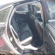 3FA6P0T99HR263136 2017 Ford Fusion Se auction photo thumbnail 8