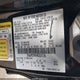 3FA6P0T99HR263136 2017 Ford Fusion Se auction photo thumbnail 9