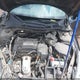 1HGCR2F3XDA255496 2013 Honda Accord Lx auction photo thumbnail 10