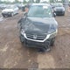 1HGCR2F3XDA255496 2013 Honda Accord Lx auction photo thumbnail 13