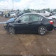 1HGCR2F3XDA255496 2013 Honda Accord Lx auction photo thumbnail 15