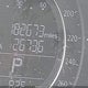 1HGCR2F3XDA255496 2013 Honda Accord Lx auction photo thumbnail 7