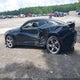 1G1FH1R77K0105557 2019 Chevrolet Camaro 2Ss auction photo thumbnail 14