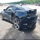 1G1FH1R77K0105557 2019 Chevrolet Camaro 2Ss auction photo thumbnail 3