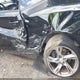 1G1FH1R77K0105557 2019 Chevrolet Camaro 2Ss auction photo thumbnail 6