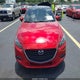 3MZBN1V32JM209352 2018 Mazda Mazda3 Touring auction photo thumbnail 12