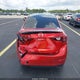 3MZBN1V32JM209352 2018 Mazda Mazda3 Touring auction photo thumbnail 16