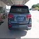 5XYPGDA51LG659280 2020 Kia Sorento 3.3L S auction photo thumbnail 16