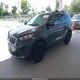 5XYPGDA51LG659280 2020 Kia Sorento 3.3L S auction photo thumbnail 2