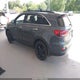 5XYPGDA51LG659280 2020 Kia Sorento 3.3L S auction photo thumbnail 3