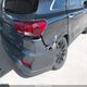 5XYPGDA51LG659280 2020 Kia Sorento 3.3L S auction photo thumbnail 6