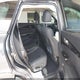 5XYPGDA51LG659280 2020 Kia Sorento 3.3L S auction photo thumbnail 8